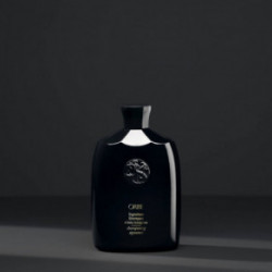 Oribe Signature Shampoo 250ml