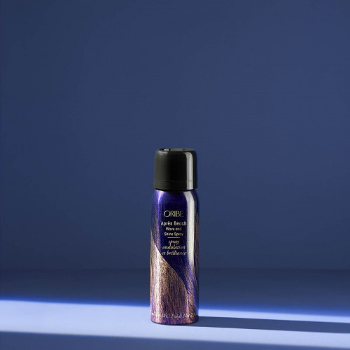Oribe Aprés Beach Wawe and Shine Spray 300ml