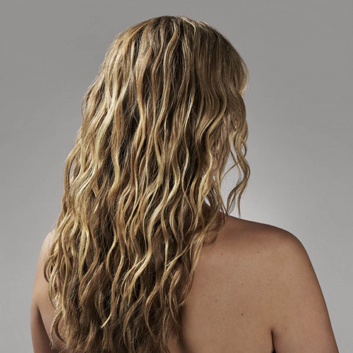 Oribe Aprés Beach Wawe and Shine Spray 300ml