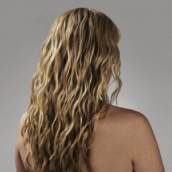 Oribe Aprés Beach Wawe and Shine Spray 300ml