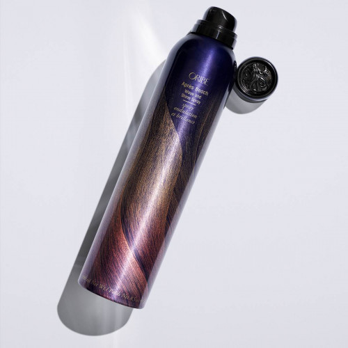Oribe Aprés Beach Wawe and Shine Spray 300ml