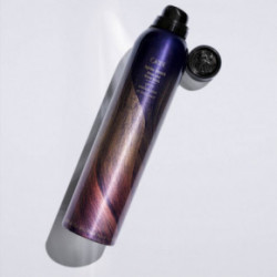 Oribe Aprés Beach Wawe and Shine Spray 300ml