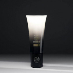 Oribe Gold Lust Repair & Restore Conditioner 200ml