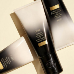 Oribe Gold Lust Repair & Restore Conditioner 200ml