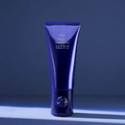 Oribe Conditioner for Brilliance and Shine 200ml