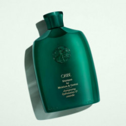 Oribe Shampoo for Moisture & Control 250ml