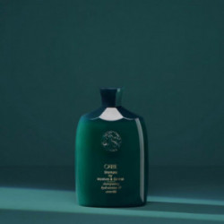 Oribe Shampoo for Moisture & Control 250ml