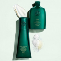 Oribe Shampoo for Moisture & Control 250ml