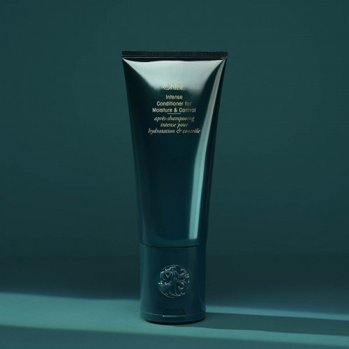 Oribe Intense Conditioner for Moisture & Control 200ml