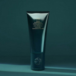 Oribe Intense Conditioner for Moisture & Control 200ml