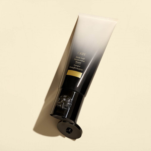 Oribe Gold Lust Transformative Masque 150ml