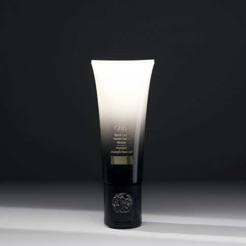 Oribe Gold Lust Transformative Masque 150ml