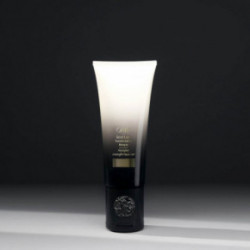 Oribe Gold Lust Transformative Masque 150ml