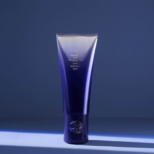 Oribe Supershine Light Moisturizing Cream 150ml