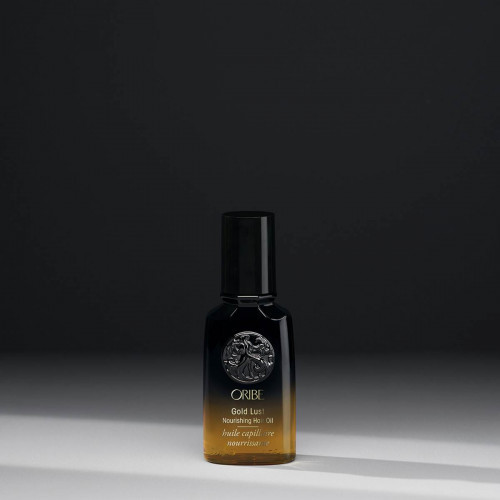 Oribe Gold Lust Nourishing Hair Oil 100ml