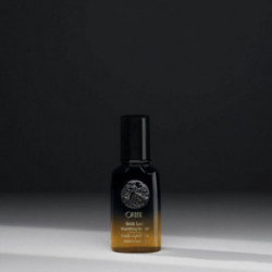 Oribe Gold Lust Nourishing Hair Oil 100ml