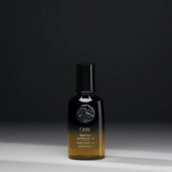 Oribe Gold Lust Nourishing Hair Oil 100ml