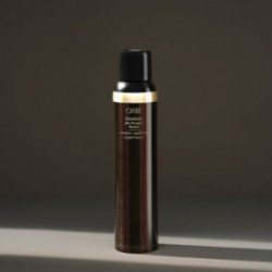 Oribe Grandiose Hair Plumping Mousse 175ml