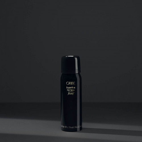 Oribe Superfine Hair Spray 300ml