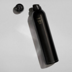 Oribe Superfine Hair Spray 300ml