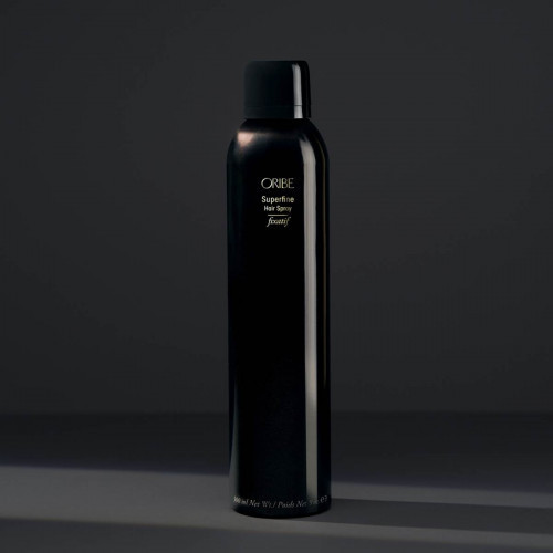 Oribe Superfine Hair Spray 300ml