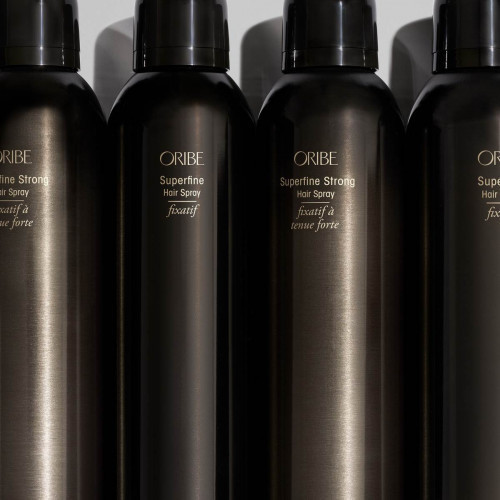 Oribe Superfine Hair Spray 300ml