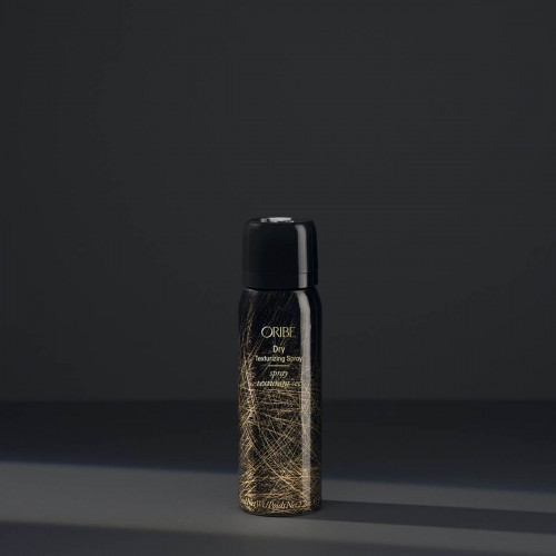 Oribe Dry Texturizing Spray 300ml