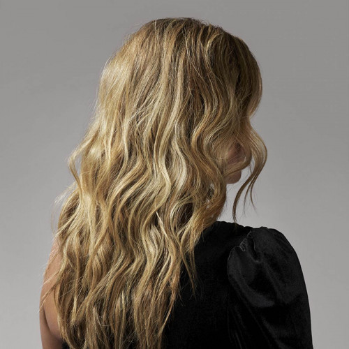 Oribe Dry Texturizing Spray 300ml