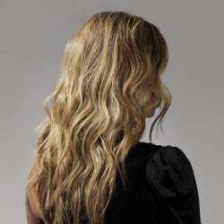 Oribe Dry Texturizing Spray 300ml