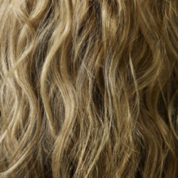 Oribe Dry Texturizing Spray 300ml