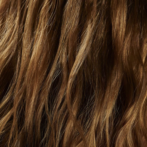 Oribe Dry Texturizing Spray 300ml