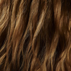 Oribe Dry Texturizing Spray 300ml