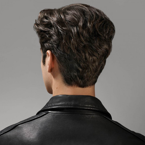 Oribe Dry Texturizing Spray 300ml