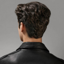 Oribe Dry Texturizing Spray 300ml