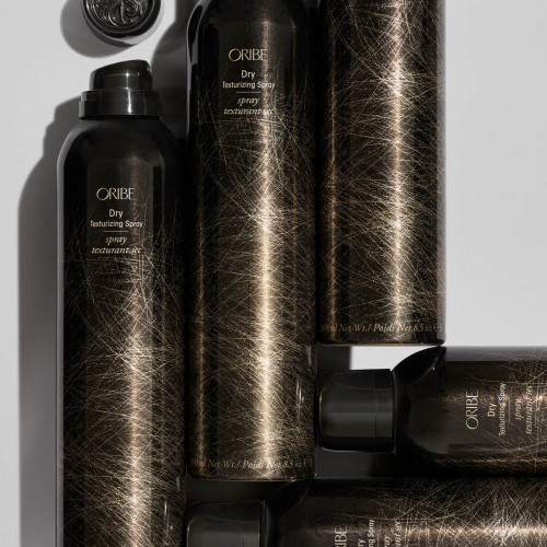 Oribe Dry Texturizing Spray 300ml