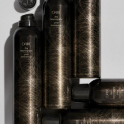 Oribe Dry Texturizing Spray 300ml