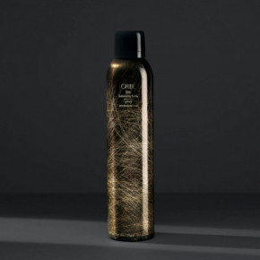Oribe Dry Texturizing Spray 300ml
