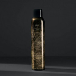 Oribe Dry Texturizing Spray 300ml