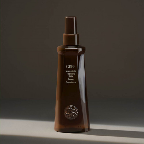 Oribe Maximista Thickening Spray 200ml