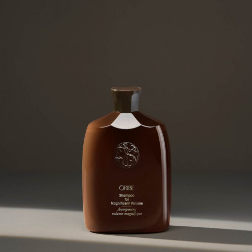 Oribe Shampoo for Magnificent Volume 250ml