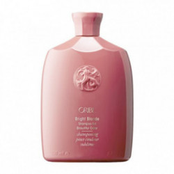 Oribe Bright Blonde Shampoo 250ml