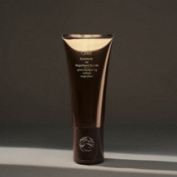 Oribe Conditioner for Magnificent Volume 200ml