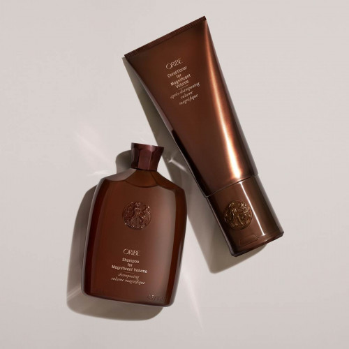 Oribe Conditioner for Magnificent Volume 200ml