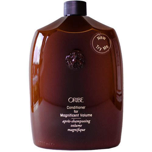 Oribe Conditioner for Magnificent Volume 200ml