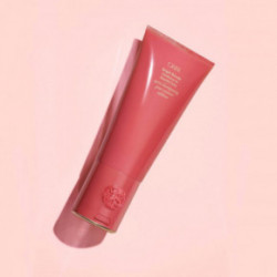 Oribe Bright Blonde Conditioner 200ml