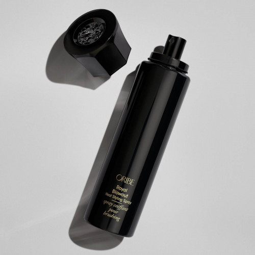 Oribe Royal Blowout Heat Styling Spray 175ml