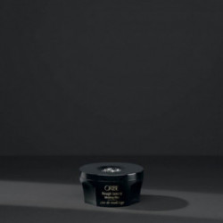 Oribe Rough Luxury Molding Wax 50ml