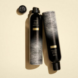 Oribe Gold Lust Dry Shampoo 179g