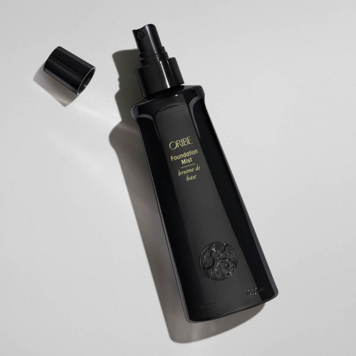 Oribe Signature Foundation Mist 200ml