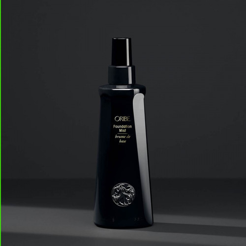 Oribe Signature Foundation Mist 200ml